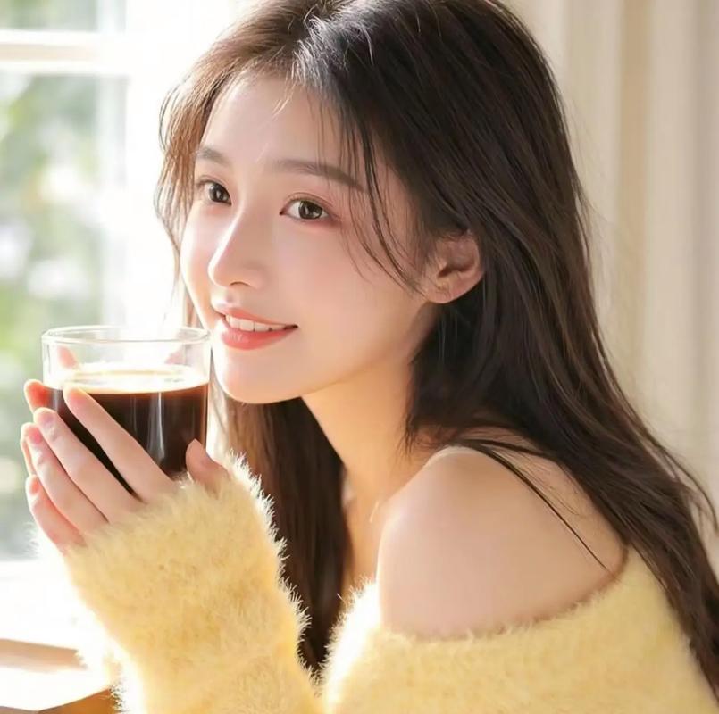 闽粤港“跨境一锁”快速通关首年货值超百亿元人民币